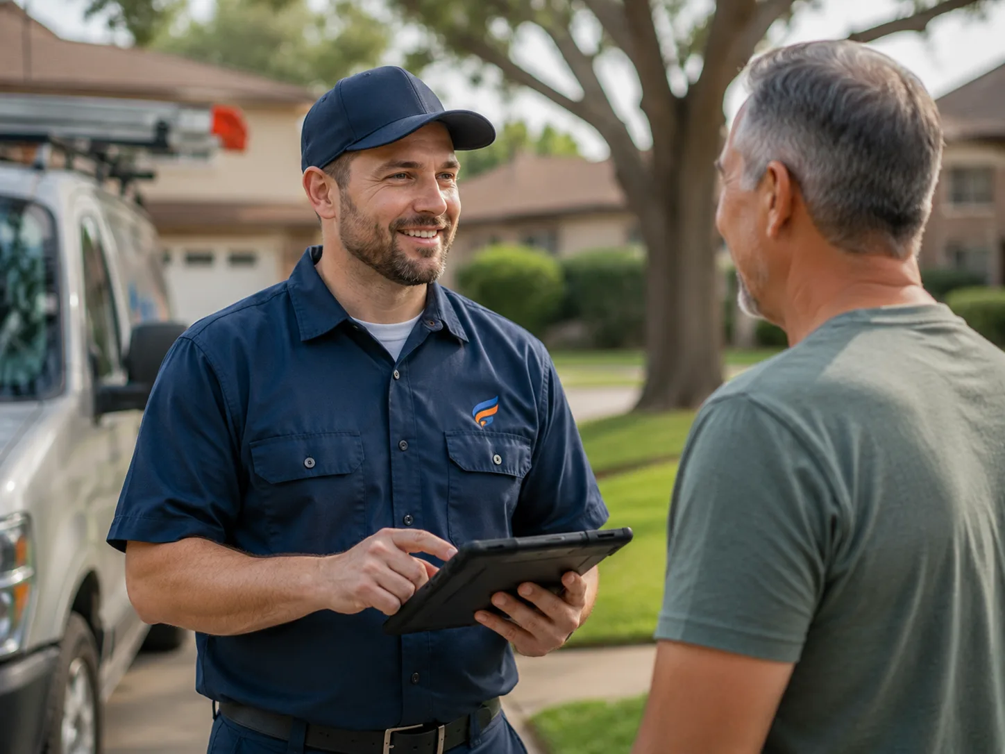 Emergency Plumber Near Me New Sharon, ME FAQs